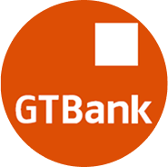 GTBank Rwanda