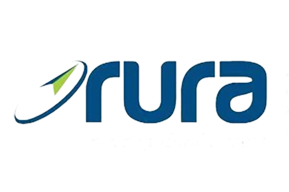 RURA