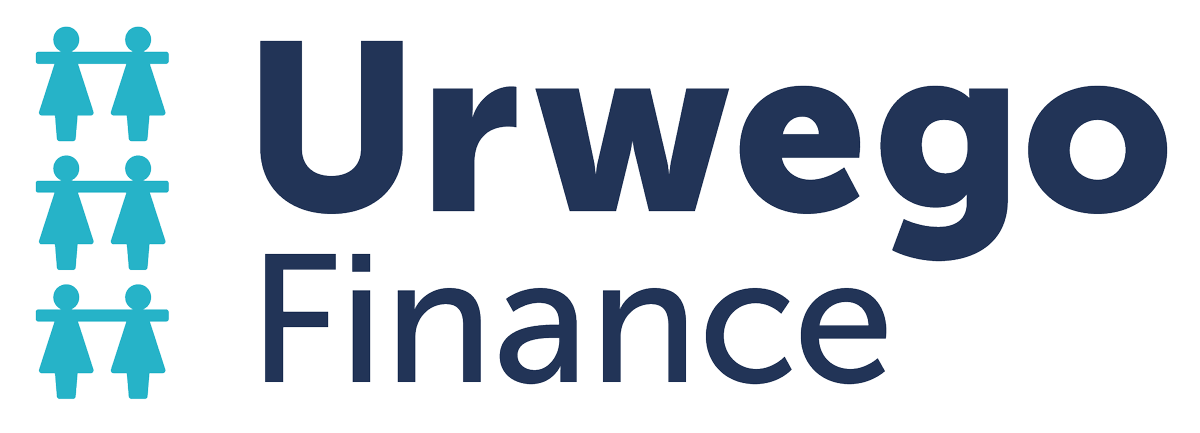 Urwego Finance